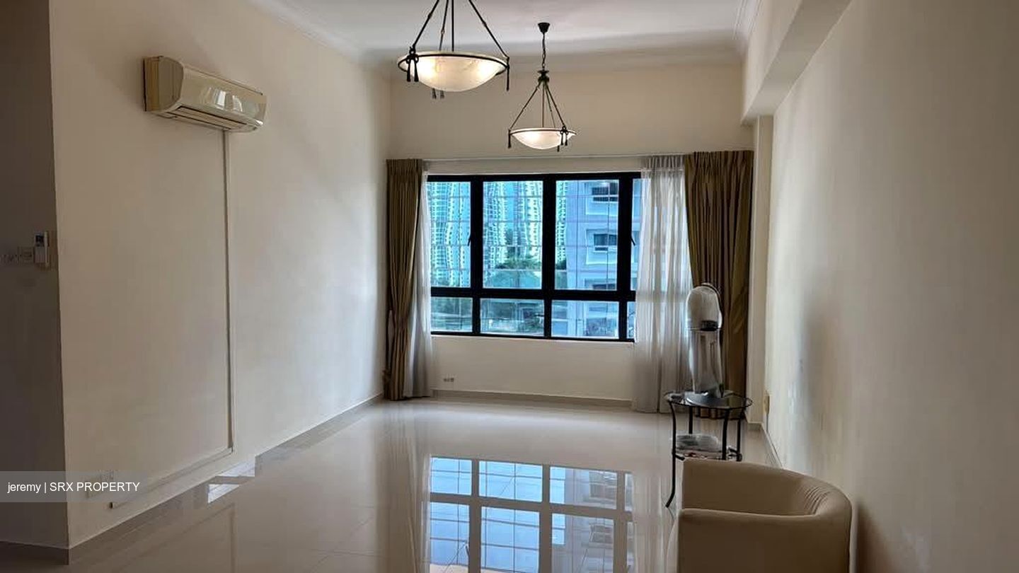 East View (D15), Apartment #569934191